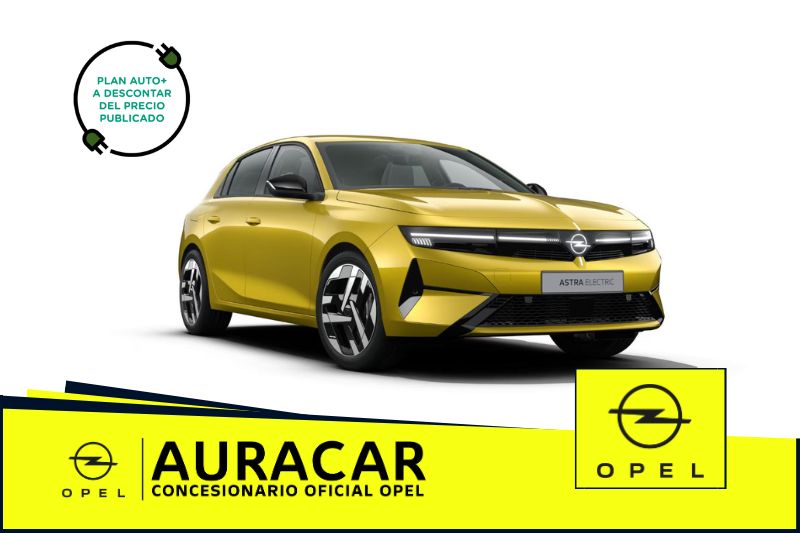 opel-astra-electric-54kwh-edition-auto-en-guadalajara-a16fc85f17f8f05008732710c45886de