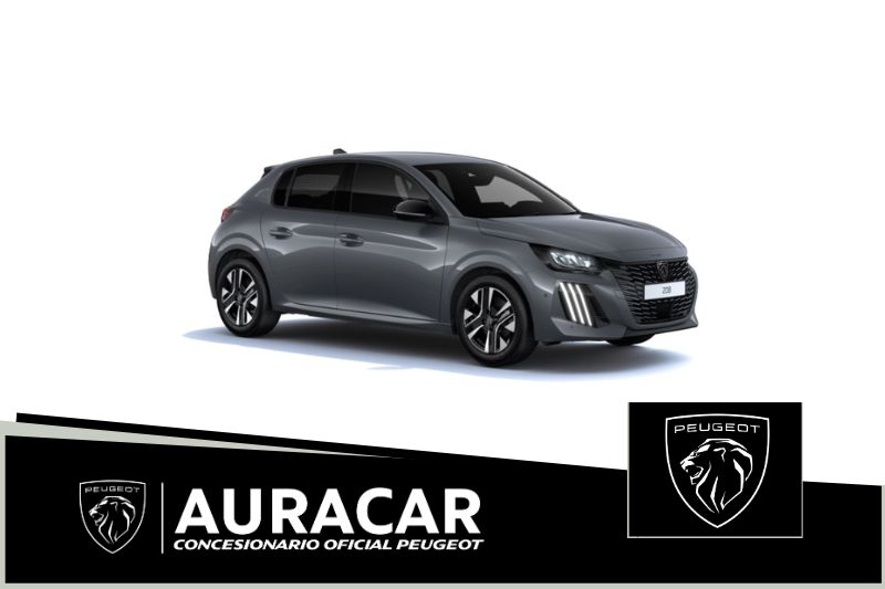peugeot-208-allure-gasolina-100-s-and-s-6-vel-man-en-guadalajara-af95aca65a8969fa68fe7e57b4b8e0bb