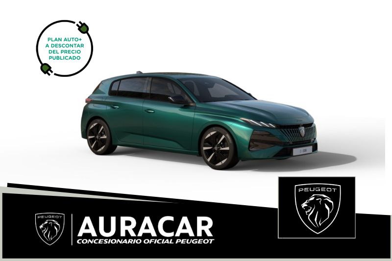 peugeot-308-5p-style-hybrid-phev-195-e-dct7-en-guadalajara-0390321c6d1ec845ddcb032fd98c2cbe