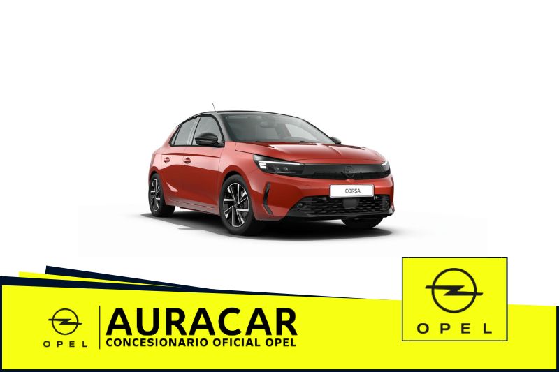 opel-corsa-12t-xhl-74kw-100cv-number-yes-en-guadalajara-d7fae1a9bb9869a1a7f4fdad360080a3
