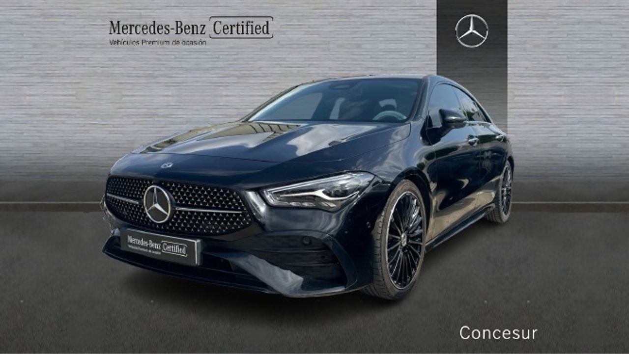 mercedes-cla-cla-200-en-sevilla-8bb804bcb27ce6abf03cc050f104afe7