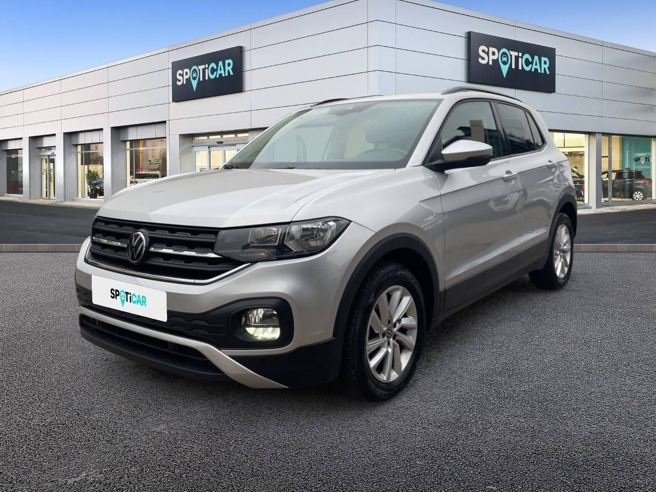 volkswagen-t-cross-10-tsi-81kw-110cv-advance-en-granada-6caa5c277b21ef7858e3327a86f887f5