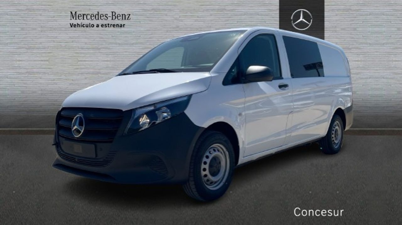 mercedes-vito-114-cdi-mixto-larga-en-sevilla-3970054f81bbb4d3580a6b3cfdfaf08b