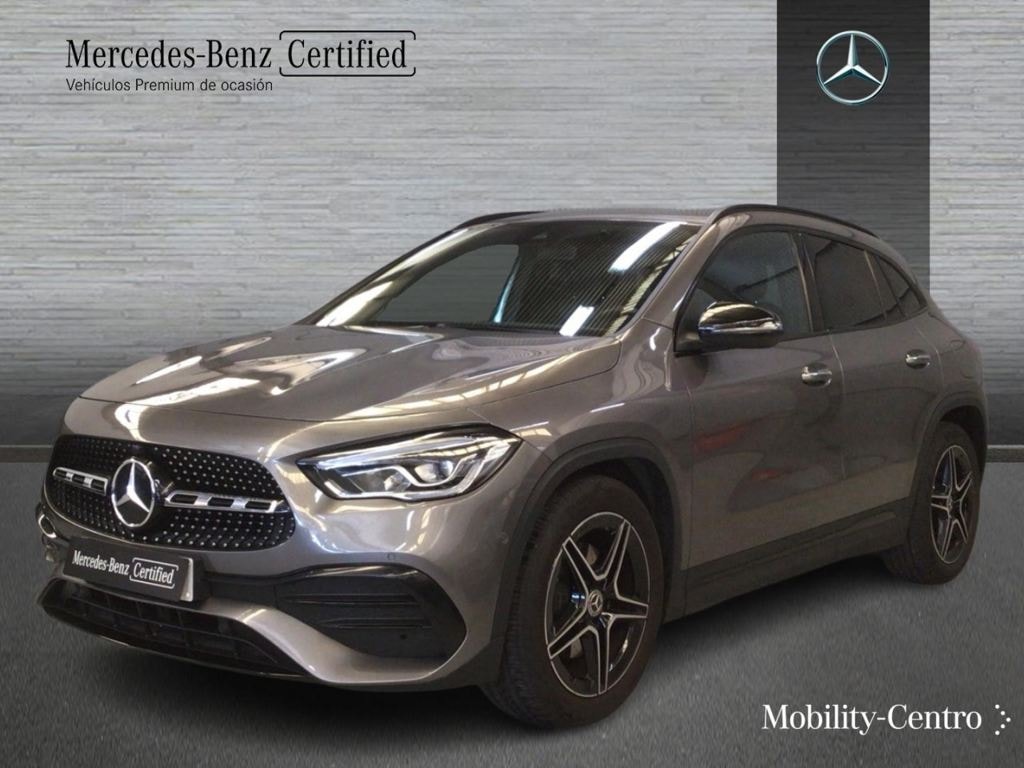 mercedes-gla-gla-200-amg-line-en-guadalajara-416ad536dfbaa6a71efe65bc09700aee