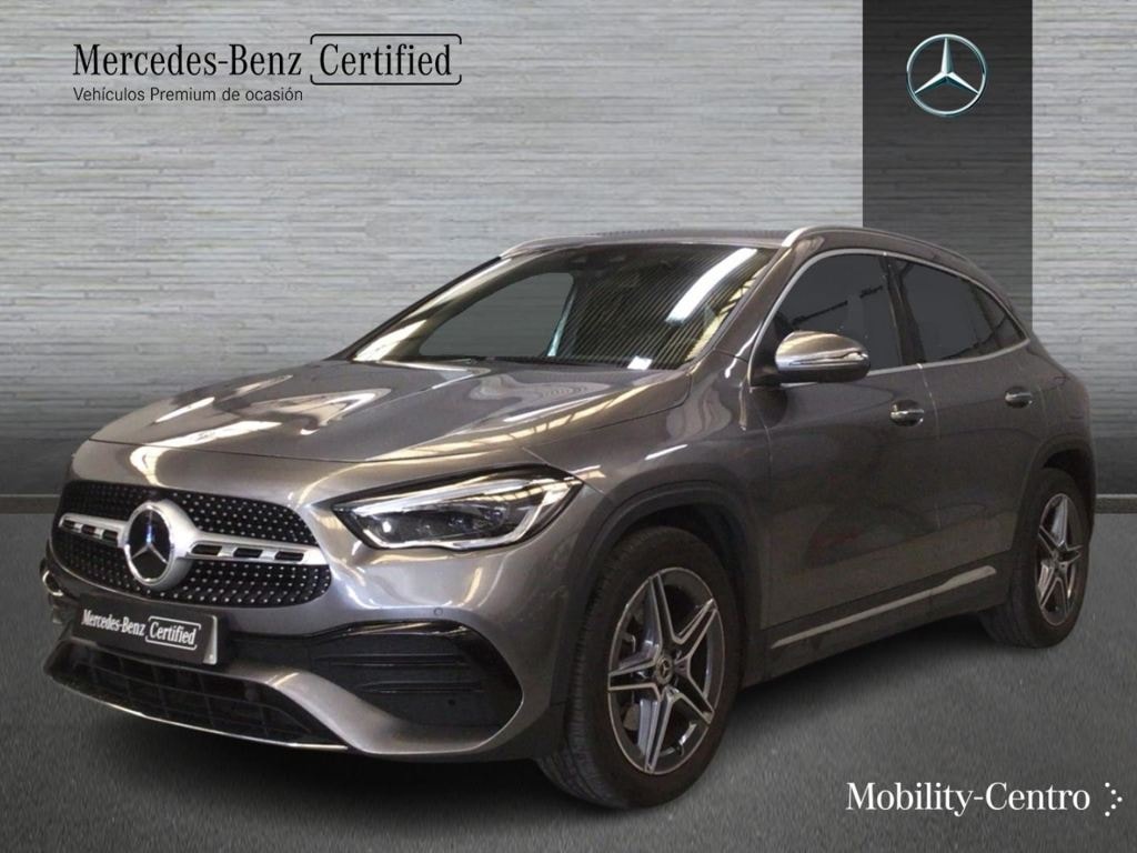 mercedes-gla-gla-180-amg-line-en-madrid-247a5b8140340596051cd575520062e9