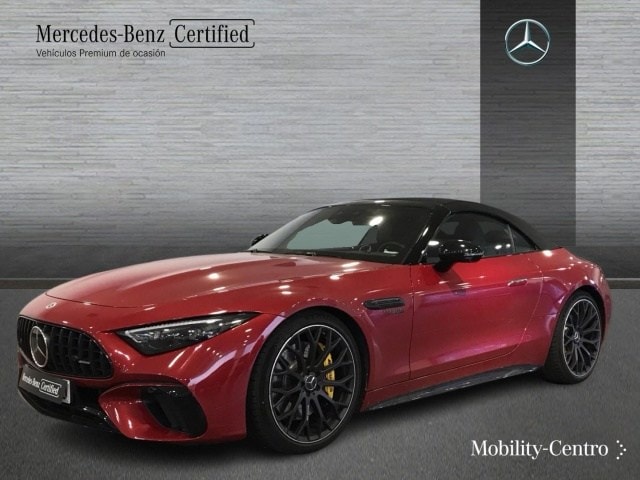 mercedes-clase-sl-63-4matic-plus-0-802-en-guadalajara-60c60e322c6ce73b86c0a774d6aa1b7a