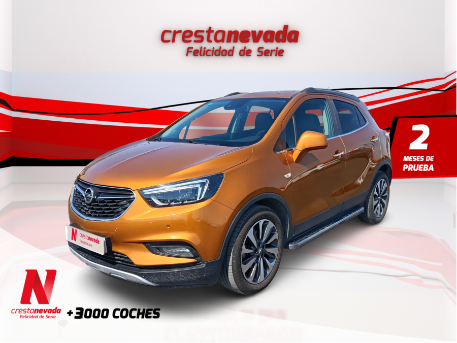 opel-mokka-x-16cdti-100kw-136cv-4x2-ss-excellence-en-granada-54b90f40cd5ca161ec1a5852bb120e31