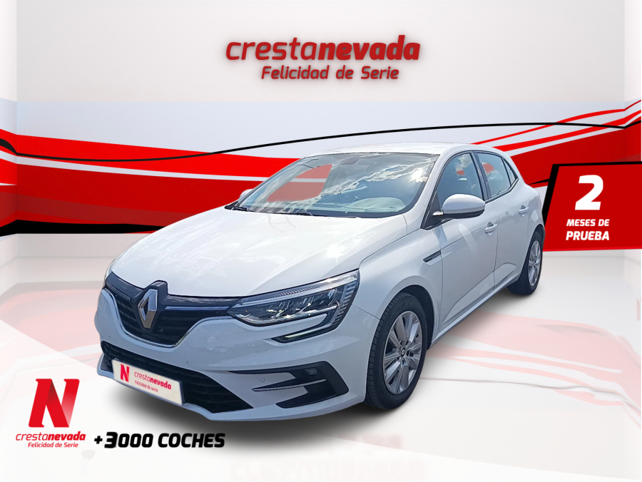 renault-megane-equilibre-blue-dci-85-kw-115cvss-en-sevilla-9678b38f16c38b63742e293d8c885b0c