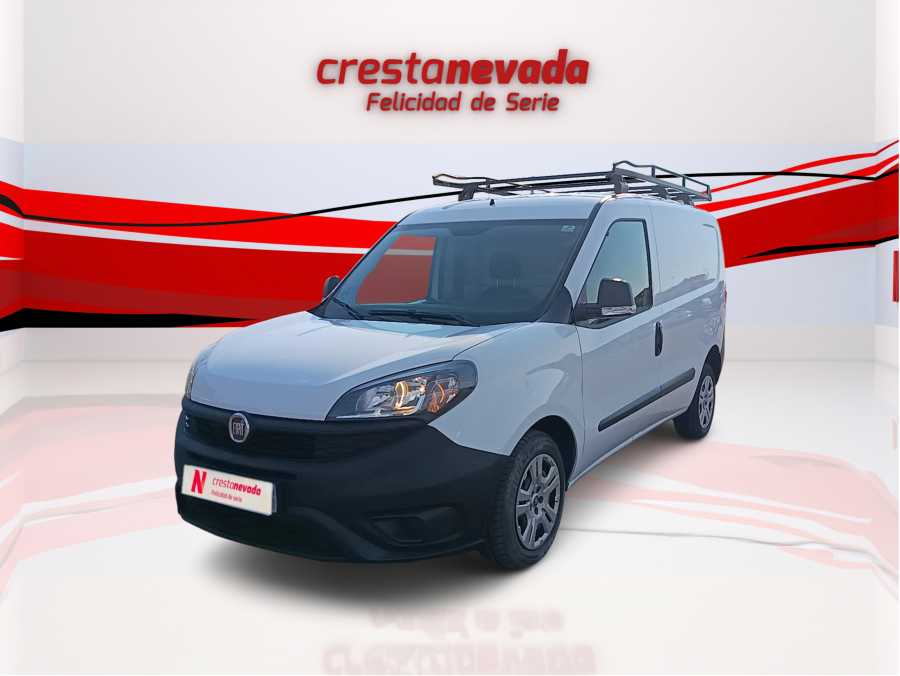 cargo-sx-16-mjet-77kw-105cv-en-granada-8a074458fd1542cf4df8a5638e2d3e83