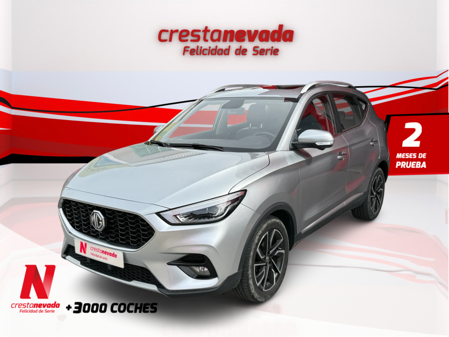 mg-zs-10t-luxury-en-malaga-265315ff93b9717c261afd3a2cd64fac