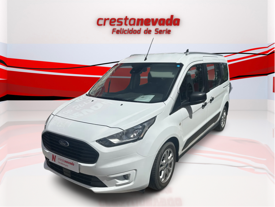 15-tdci-74kw-100cv-trend-en-sevilla-37d927bb2acfc480dfb6405420f339a4