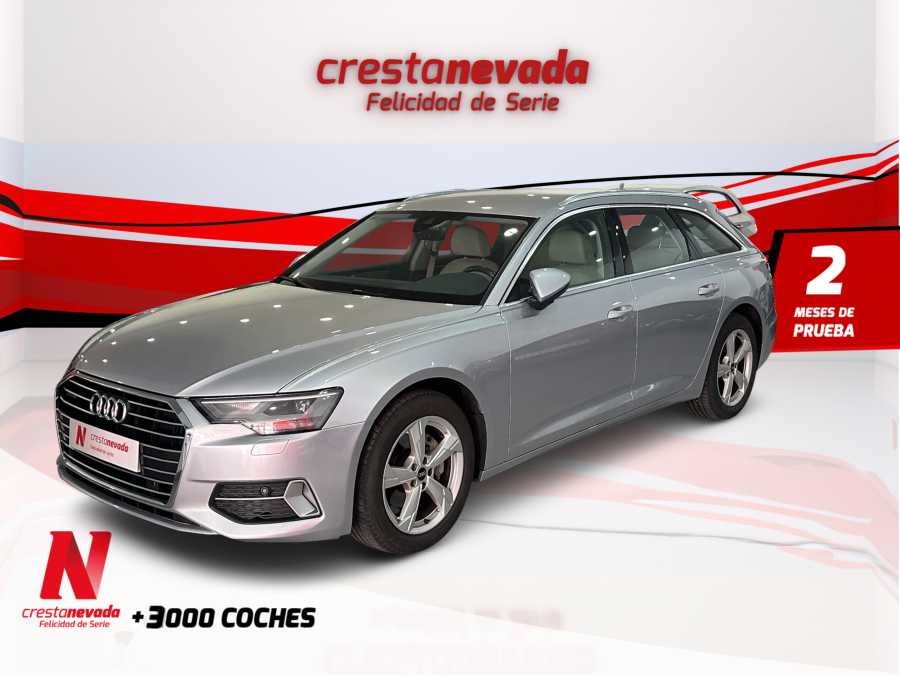 audi-a6-avant-sport-40-tdi-150kw-quatul-s-tron-en-sevilla-0b946a460a4c0a9fdd230cbf1ddbdd15