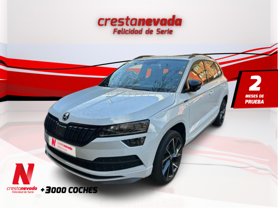 skoda-karoq-15-tsi-110kw-150cv-act-sportline-en-granada-d39b6533488f6f125806b3f3f0033587