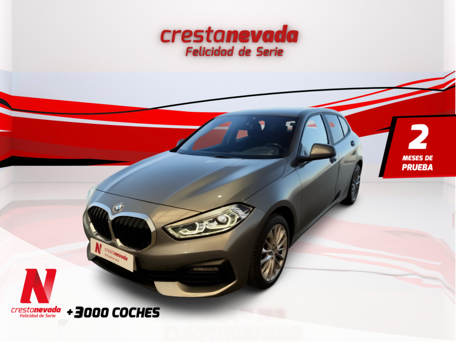bmw-serie-1-116d-en-madrid-0fbc3b2f9298cd4b3d40b46e89804011