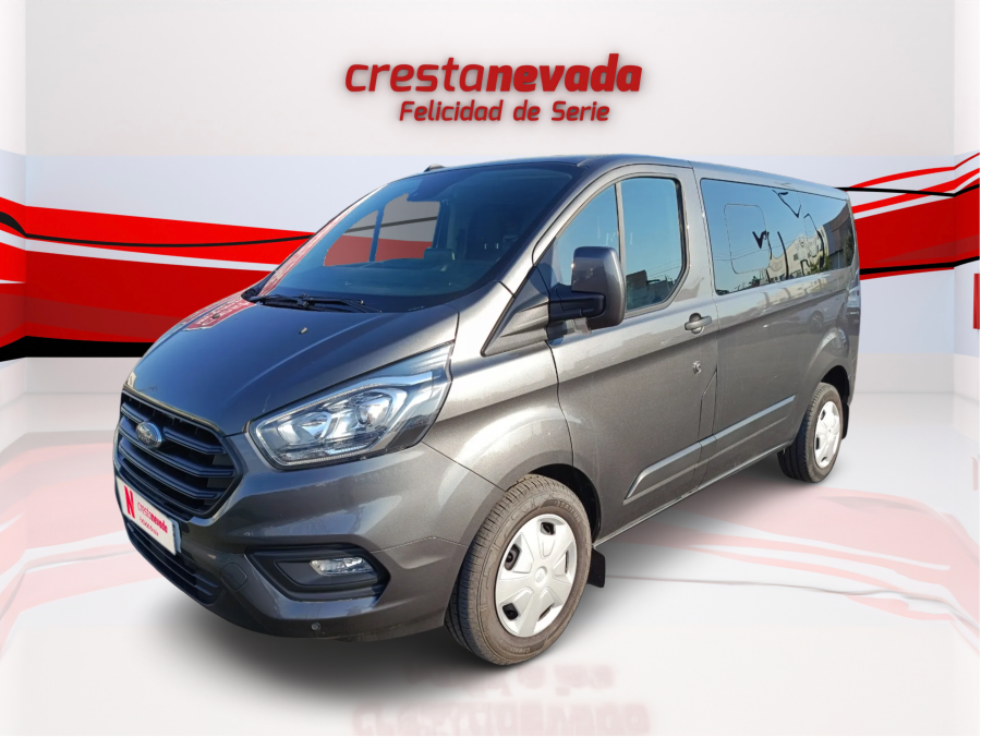 ford-transit-custom-kombi-20-tdci-96kw-320-l1-trend-en-madrid-b469cfffe7039b221d0a4f514647c9b1