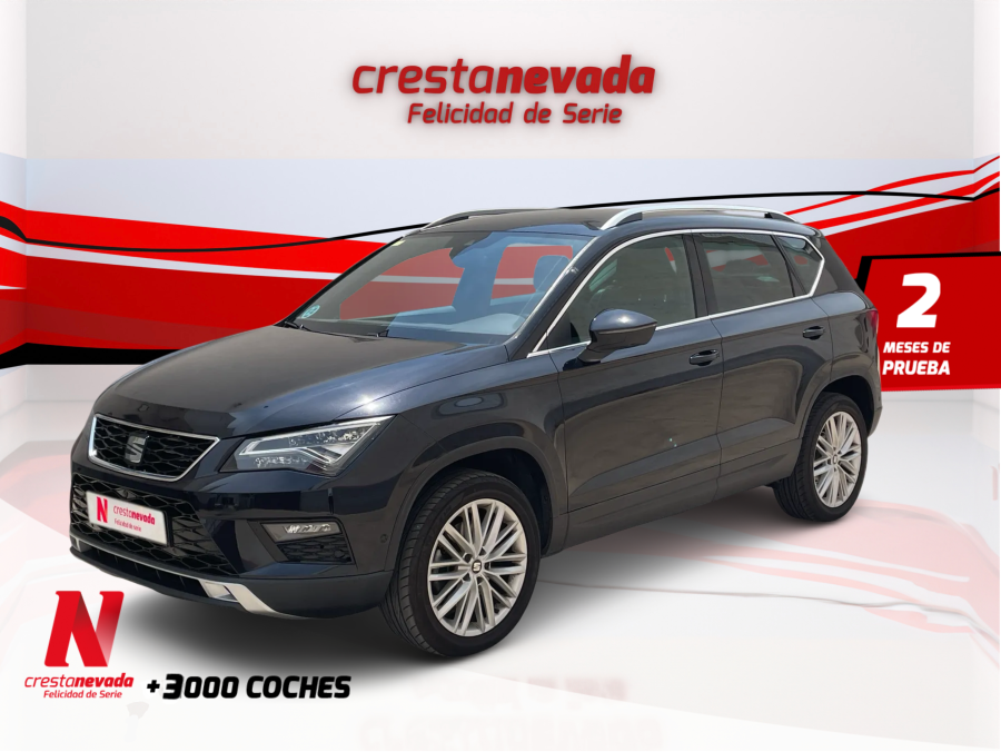 seat-ateca-14-ecotsi-110kw-150cv-stsp-xcellence-en-barcelona-2d2699c74f3fb330a45ad347d571e0e1