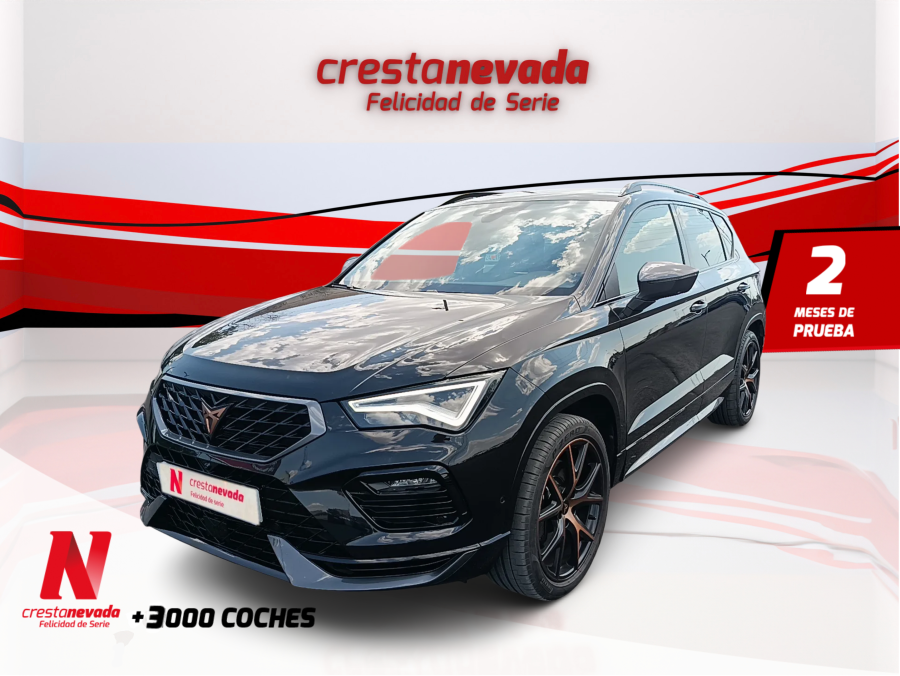 cupra-ateca-20-tsi-221kw-300cv-4drive-dsg-en-malaga-8f64e28dbef5178933bb84bb5f2061b9