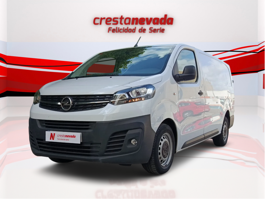 opel-vivaro-15-bluehdi-74kw-100cv-l-inc-en-madrid-c5bdc8938d5c14b762f7d806c1be7091