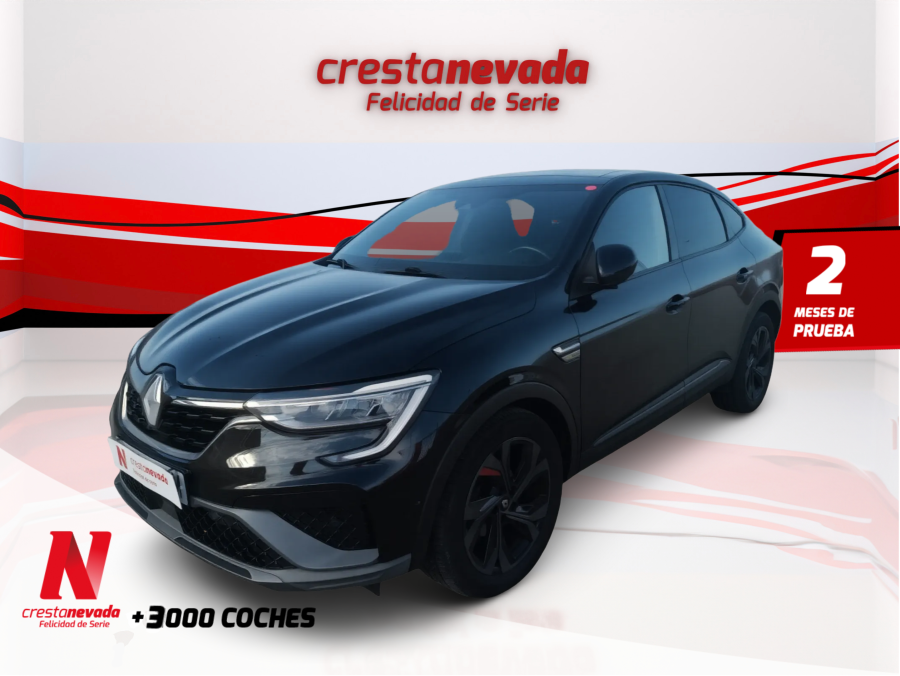 renault-arkana-rs-line-tce-103kw140cv-edc-mild-hybrid-en-madrid-2a7d1b12341794c9db50c0e39735d45c