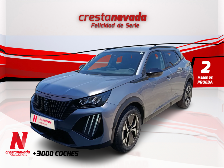 peugeot-2008-allure-puretech-130-ss-eat8-en-madrid-d6801f9cfd22dd7608cb61753d360a16