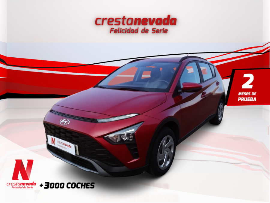 hyundai-bayon-12-mpi-essence-en-madrid-0f31e260a0ee1e9eb59846df26c63e78