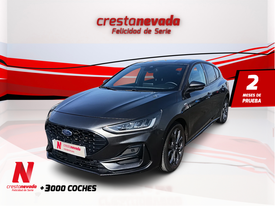 ford-focus-10-ecoboost-mhev-92kw-stline-style-sip-en-madrid-d1ddfbbfd8ba7fa31bd0bf45f50177ee