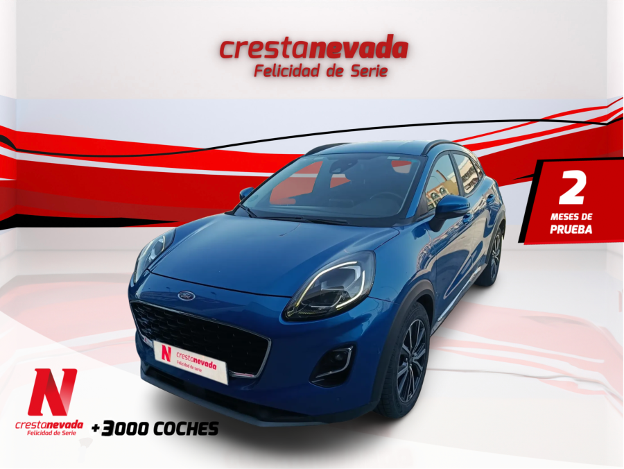 ford-puma-10-ecoboost-125cv-titanium-design-mhev-en-madrid-2798f22cb891a16d1547471c180c8970