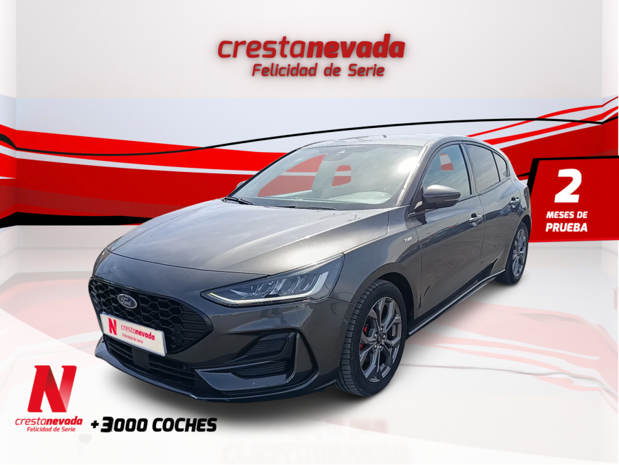 ford-focus-10-ecoboost-mhev-92kw-stline-style-sip-en-madrid-7be535100d7a8568e5bdc2c97de33f8c