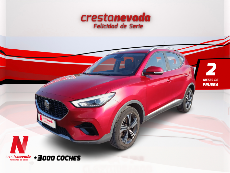 mg-zs-15-vti-tech-comfort-78kw-en-madrid-046808b4c55c3ba7e8a057c1a1bda498