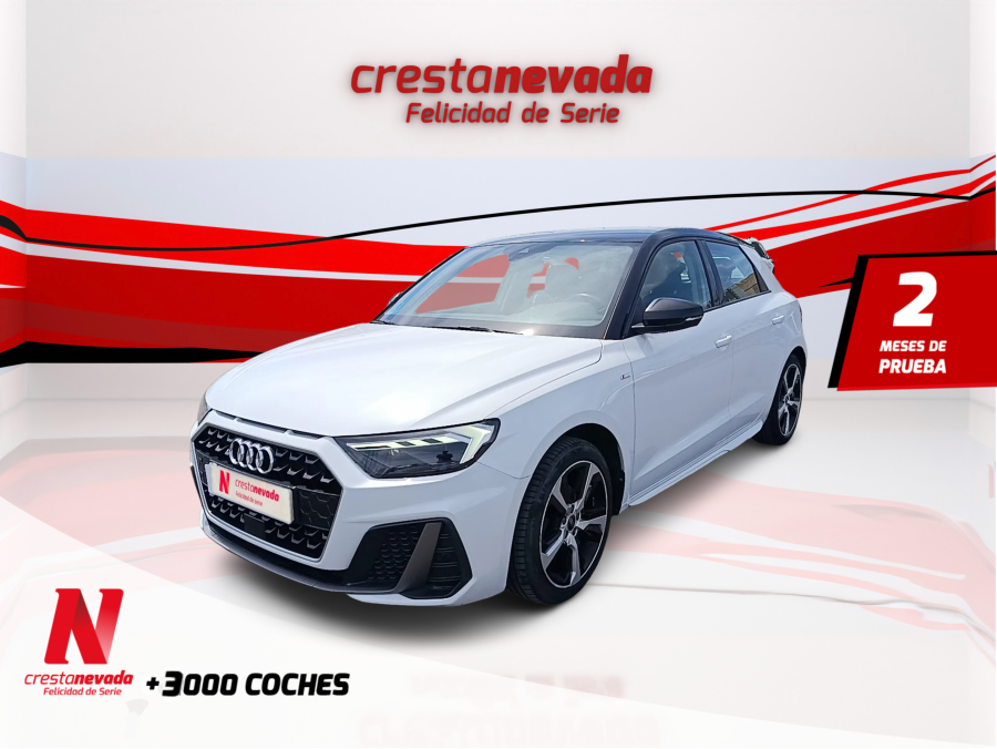 audi-a1-sportback-adrenalin-30-tfsi-81kw-110cv-en-madrid-50434e34697390baf726f53f05cd25c5