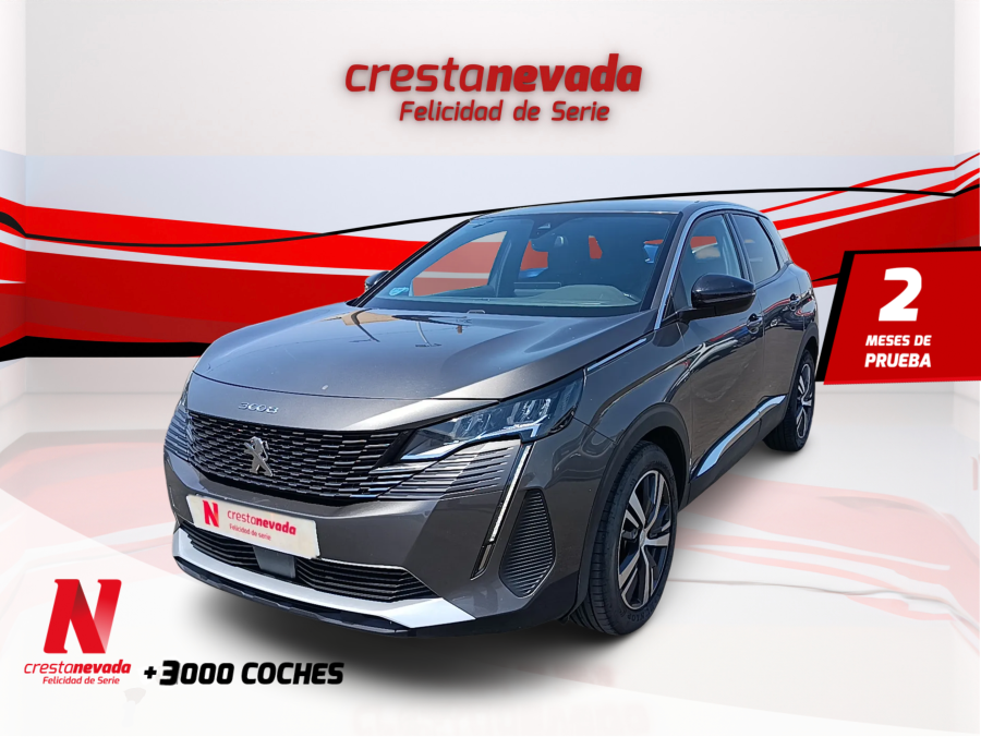 peugeot-3008-12-s-and-s-puretech-allure-pack-130-en-madrid-20922695b2195ab5373c8f2a14c48219