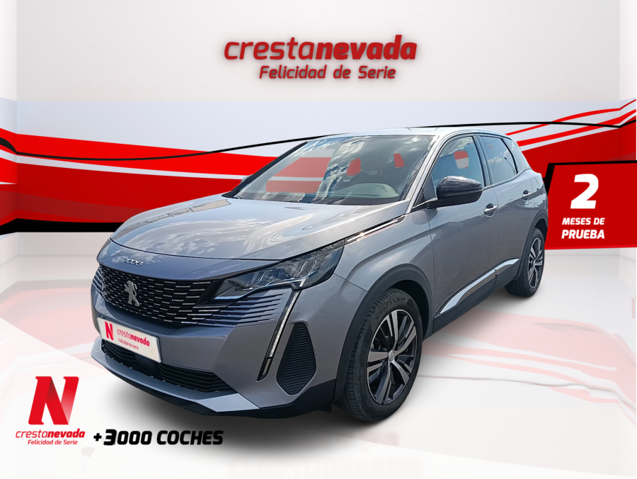peugeot-3008-12-s-and-s-puretech-allure-pack-130-en-madrid-b4a911df41a410e5fcb5393531e36697