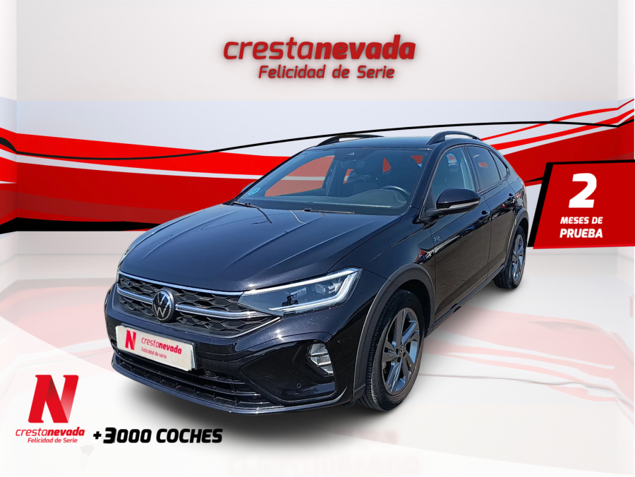 volkswagen-taigo-rline-10-tsi-85kw-115cv-en-madrid-146f1c1dffd613384b7b2e92a868a2f4