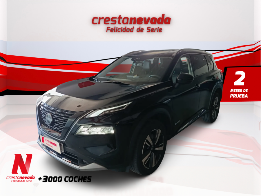 nissan-x-trail-5pl-15-epower-152kw-4x2-at-tekna-en-madrid-8972718c9628f8aefc13621000daec68