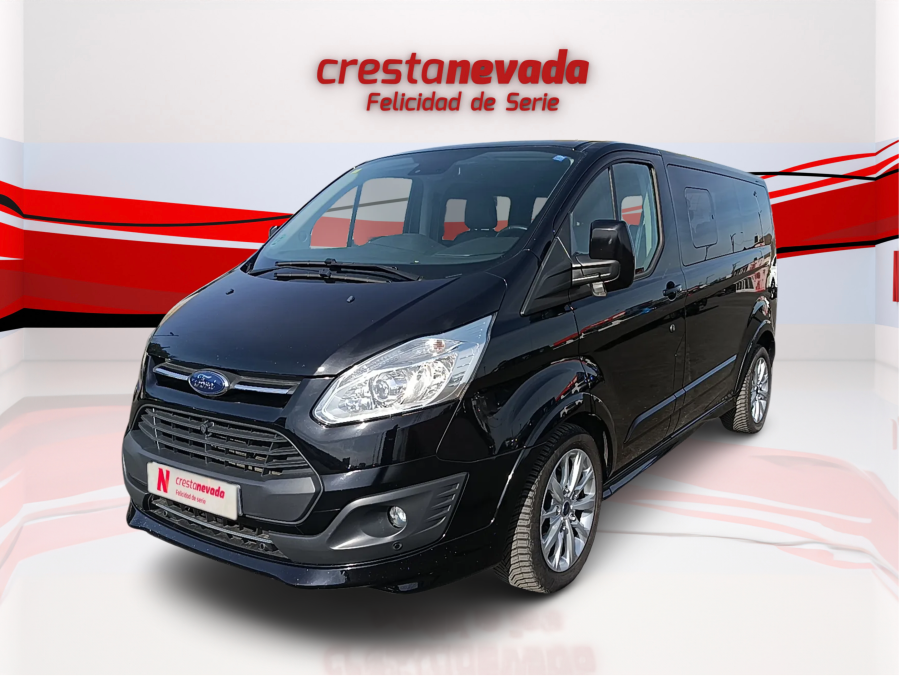 ford-tourneo-custom-20-tdci-125kw-170cv-l2-titanium-en-barcelona-5e3a075afea1f842575a92fe70421232