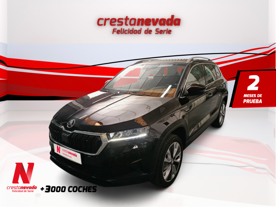 skoda-karoq-15-tsi-110kw-150cv-dsg-act-design-en-madrid-e54ac242c7247457fd686bfb87979476