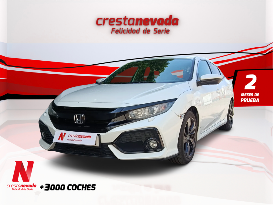 honda-civic-10-ivtec-turbo-elegance-nav-en-barcelona-302006eaf47125952b2ef60d11dd560d