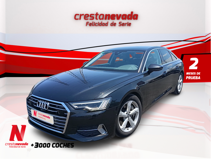audi-a6-55-tfsi-250kw-340cv-quattroult-s-tr-en-granada-4b962e32a7370e15f41cc074e6ed6a76