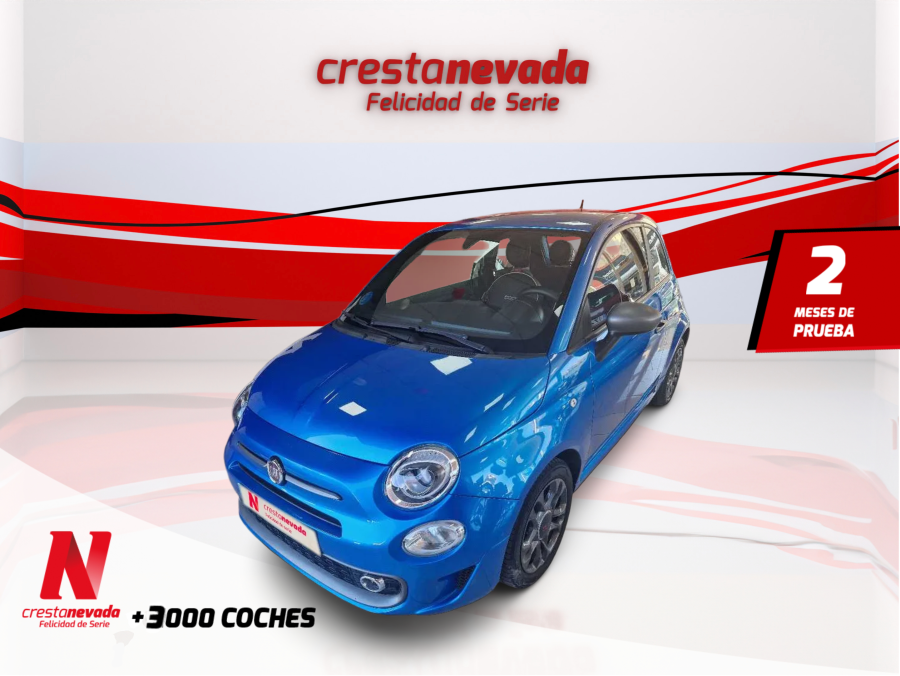 fiat-500-s-10-6v-gse-52kw-70-cv-en-murcia-304258ff01aae73eaacd6e8312a598ae