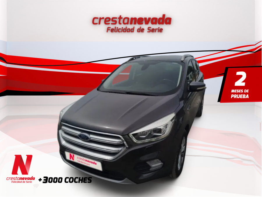 ford-kuga-15-tdci-88kw-4x2-ass-titanium-en-madrid-82839c300e34d237563f73fd0015f419