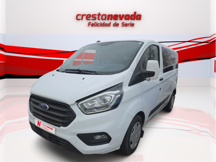 ford-transit-custom-kombi-20-tdci-110kw-320-l1-trend-mhev-en-madrid-eae0df74ab809bf2cbee16208634456c
