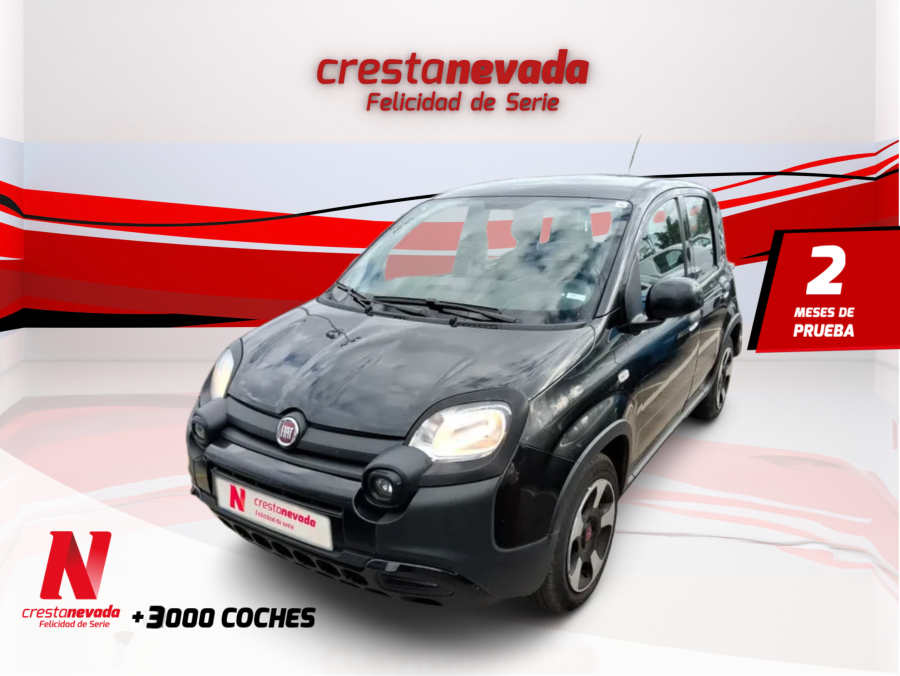 fiat-panda-city-cross-10-gse-51kw-70cv-en-madrid-79f5e7090a1fe80623171837b34f27c0