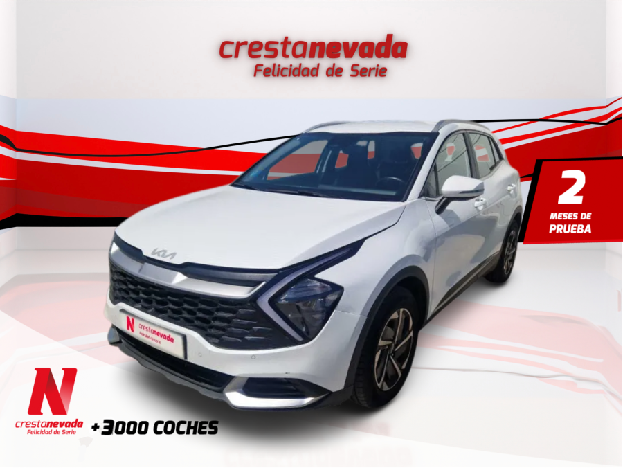 kia-sportage-16-tgdi-mhev-110kw-150cv-drive-4x2-en-madrid-a52a33d1a66547ae057851bae2307cac