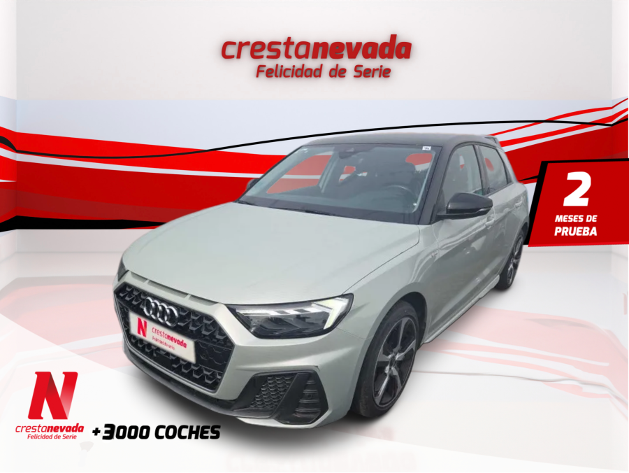 audi-a1-sportback-adrenalin-30-tfsi-81kw-s-tron-en-madrid-287c668f15632c3248117bb6a43fc2d2