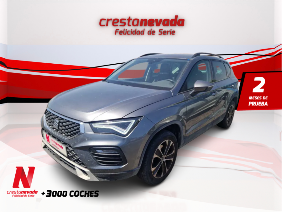seat-ateca-15-tsi-110kw-150cv-stsp-style-xm-en-madrid-2e911b3bb18115090aba60e91fbbeb92