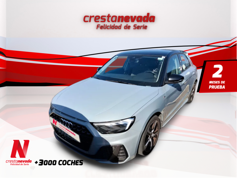 audi-a1-sportback-adrenalin-30-tfsi-81kw-s-tron-en-madrid-e01cb4ff062b0cdf0d1d8f6a22575d49