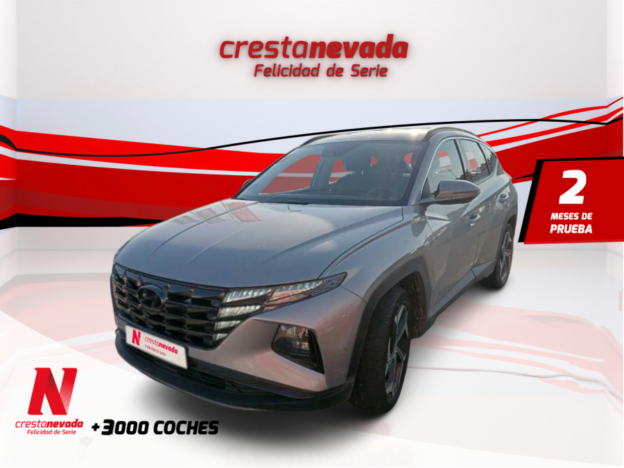 hyundai-tucson-16-tgdi-phev-195kw-maxx-auto-4x4-en-girona-7f9e0d9d32e7fbcbe865a3d236e6c47e