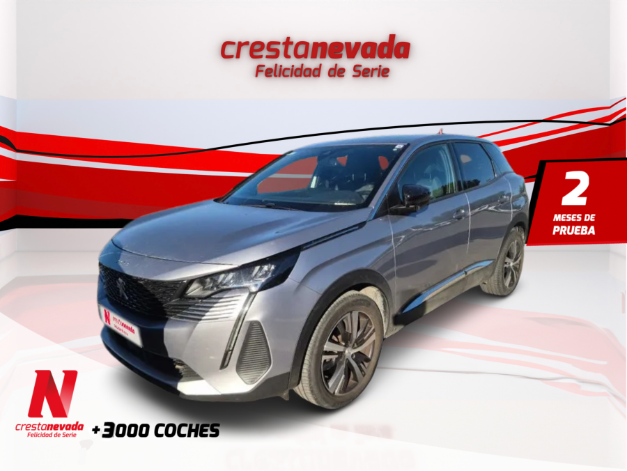 peugeot-3008-12-puretech-96kw-ss-allure-pack-en-madrid-12fbc6b1d8ed3dc01ed43f262f8d000b