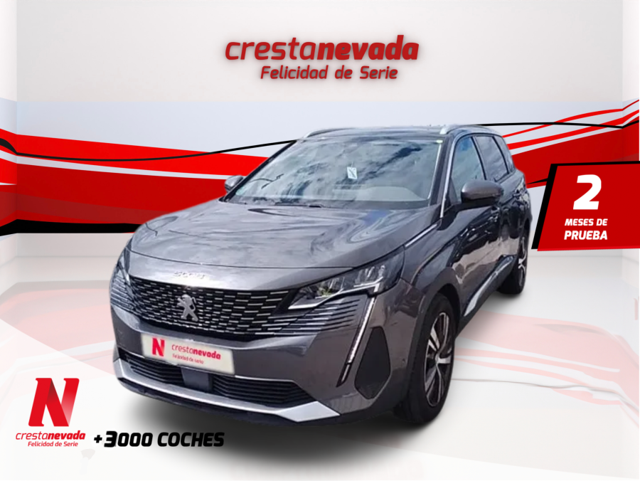 peugeot-5008-15-bluehdi-96kw-130cv-ss-allure-en-madrid-886ad7ebff67ade78556758ca9f117c9