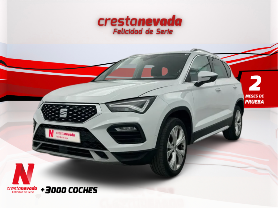 seat-ateca-15-tsi-110kw-dsg-150cv-xperience-xm-en-madrid-da000ca7b78b2a468593c5b0886be111